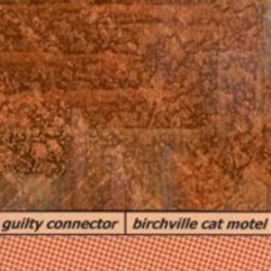 Assholes Of The World Unite And Hunt In Packs