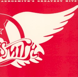 Aerosmith's Greatest Hits