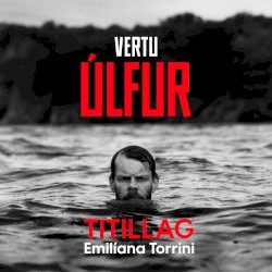 Vertu úlfur - Titillag