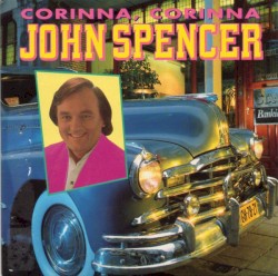 Corinna, Corinna / ’n Whiskey on the Rocks