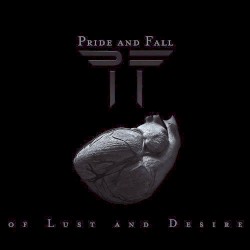 Of Lust and Desire