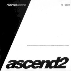 Ascend2