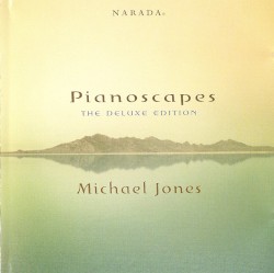 Pianoscapes