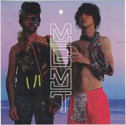 Oracular Spectacular