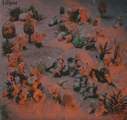LiLiPUT