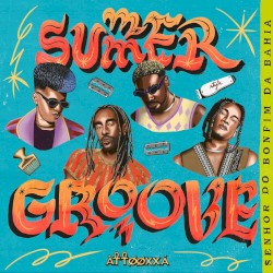 Summer Groove