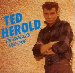 Die Singles 1958-1960