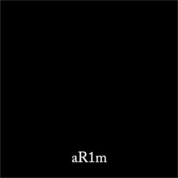 aR1m