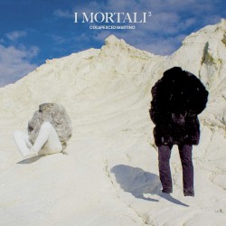 I mortali²