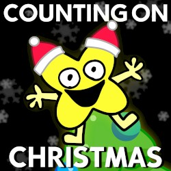 Counting on Christmas