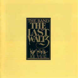 The Last Waltz