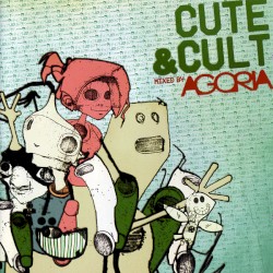 Cute & Cult