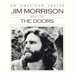 An American Prayer