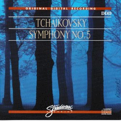 Symphony No. 5