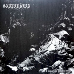 Vånnalösa urskepnader