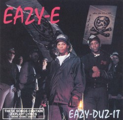 Eazy‐Duz‐It