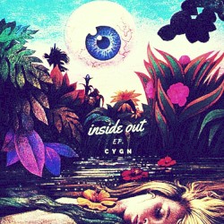 Inside Out EP.