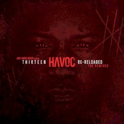 Re-Reloaded (The Remixes)