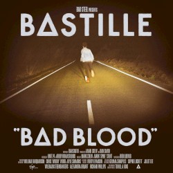 Bad Blood