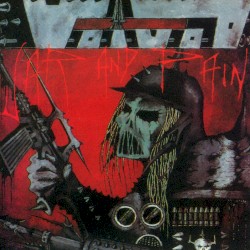 War and Pain