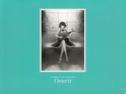 FLOWERS Vocal collection Sweet Sounds Box Le Bouquet