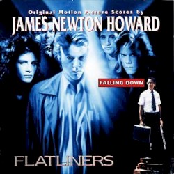 Flatliners / Falling Down