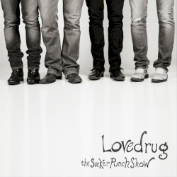 The Sucker Punch Show