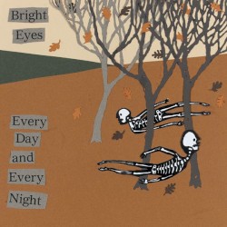 Every Day and Every Night