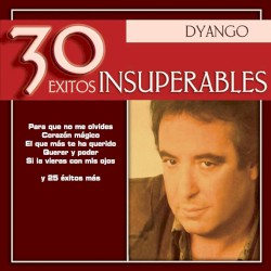 30 éxitos insuperables