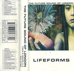 Lifeforms