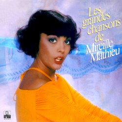 Les grandes chansons