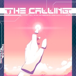 The Calling (DRACONIUM Remix)