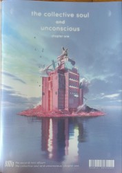 the collective soul and unconscious: chapter one