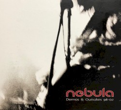 Demos & Outtakes 98-02