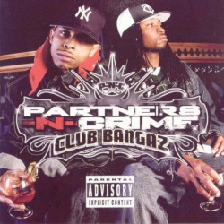 Club Bangaz