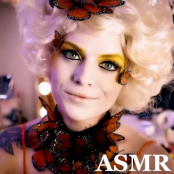 Effie Prepares You for the Hunger Games
