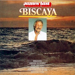 Biscaya