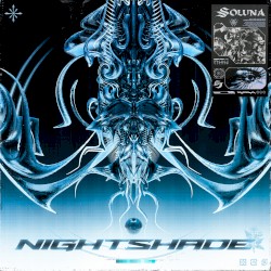 Nightshade