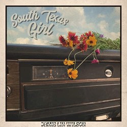South Texas Girl