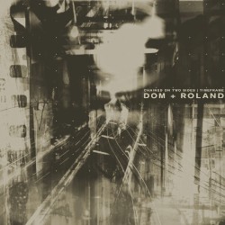 Timeframe / Chained on Two Sides