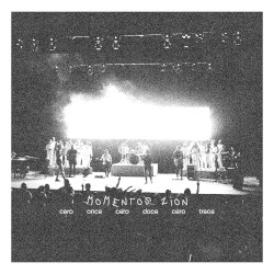 MOMENTOS ZION II