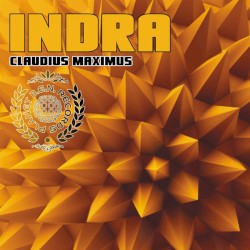 Claudius Maximus 2015 Remix
