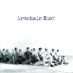 Armchair Riot