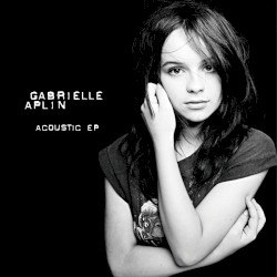 Acoustic EP