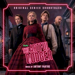 The Artful Dodger: Original Series Soundtrack