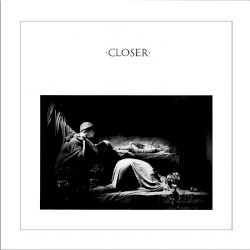 Closer