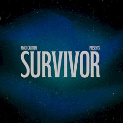 Survivor