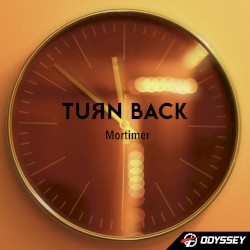 Turn Back