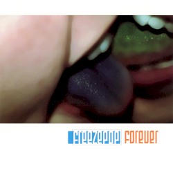 Freezepop Forever