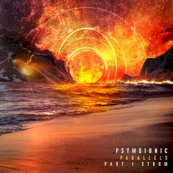 Parallels, Part 1: Storm